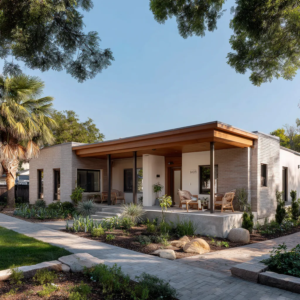 Medical detox facility